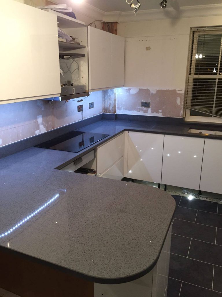 to cover worktop how kitchen Scuro Stella mirror Co Rock Granite Grigio Dark Ltd and Grey to cover worktop how kitchen Scuro Stella mirror Co Rock Granite Grigio Dark Ltd and Grey
