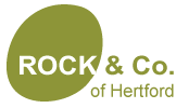 rock and co granite ltd logo 2017