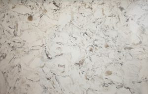 bianco foresta urban quartz grandeur