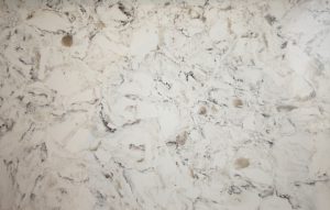 bianco foresta urban quartz grandeur