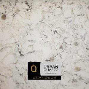 bianco foresta urban quartz grandeur