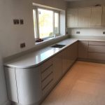 bianco marmo suprema urban quartz kitchen worktops