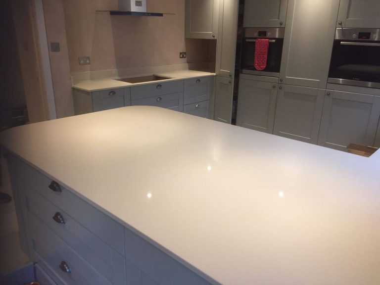 bianco marmo suprema urban quartz kitchen worktops