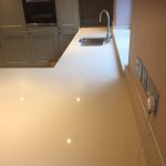 bianco marmo suprema urban quartz kitchen worktops