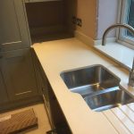 bianco marmo suprema urban quartz kitchen worktops