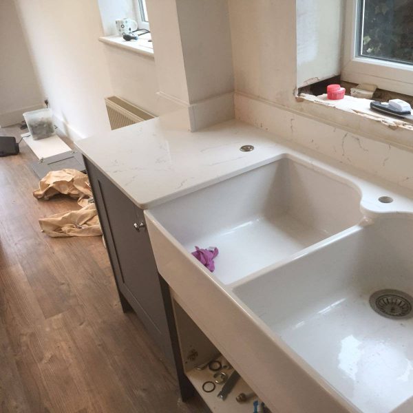 What Is Kitchen Island Called When There Is No Sink What Is Kitchen Island Called When There Is No Sink