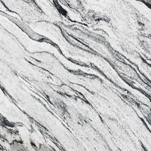 cosmic white granite