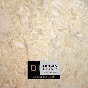 strapazzate urban quartz grandeur