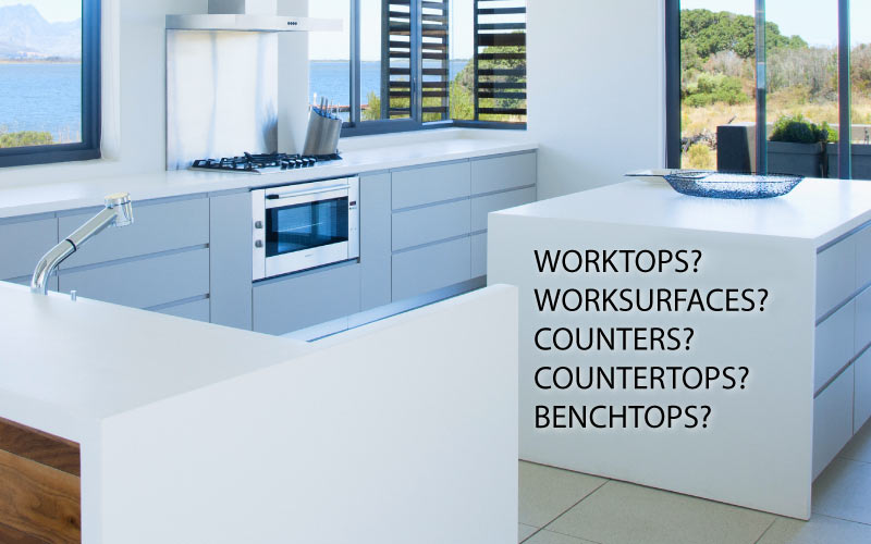 quartz countertops article