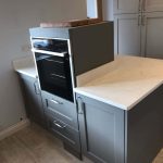 carrera carrara urban quartz kitchen worktops