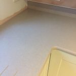 crema stella cream starlight urban quartz kitchen worktops and upstands