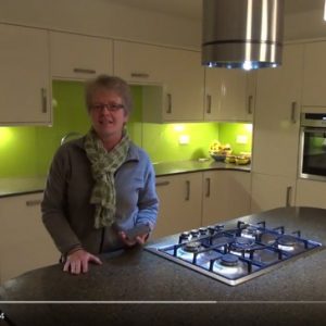 joan bingham video testimonial