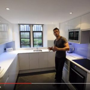 mr parsons video testimonial for rock and co quartz bianco puro