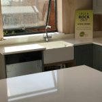 bianco marmo suprema urban quartz