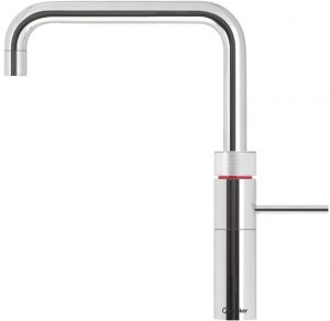 quooker fusion square tap