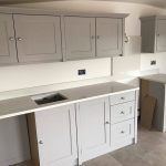 urban quartz carrina quartz worktops