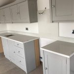 urban quartz carrina quartz worktops