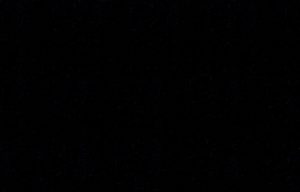 absolute black granite