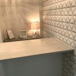 bianco marmo suprema urban quartz