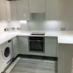 bianco puro urban quartz pure white quartz worktops