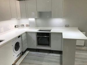 bianco puro urban quartz pure white quartz worktops