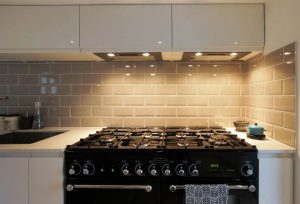 carrera carrara marble quartz worktops royston melbourn rockandco