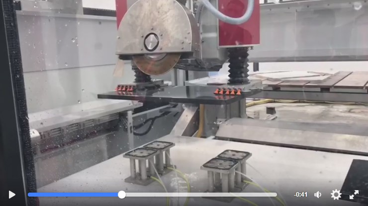 investing into new cnc machinery rockandco