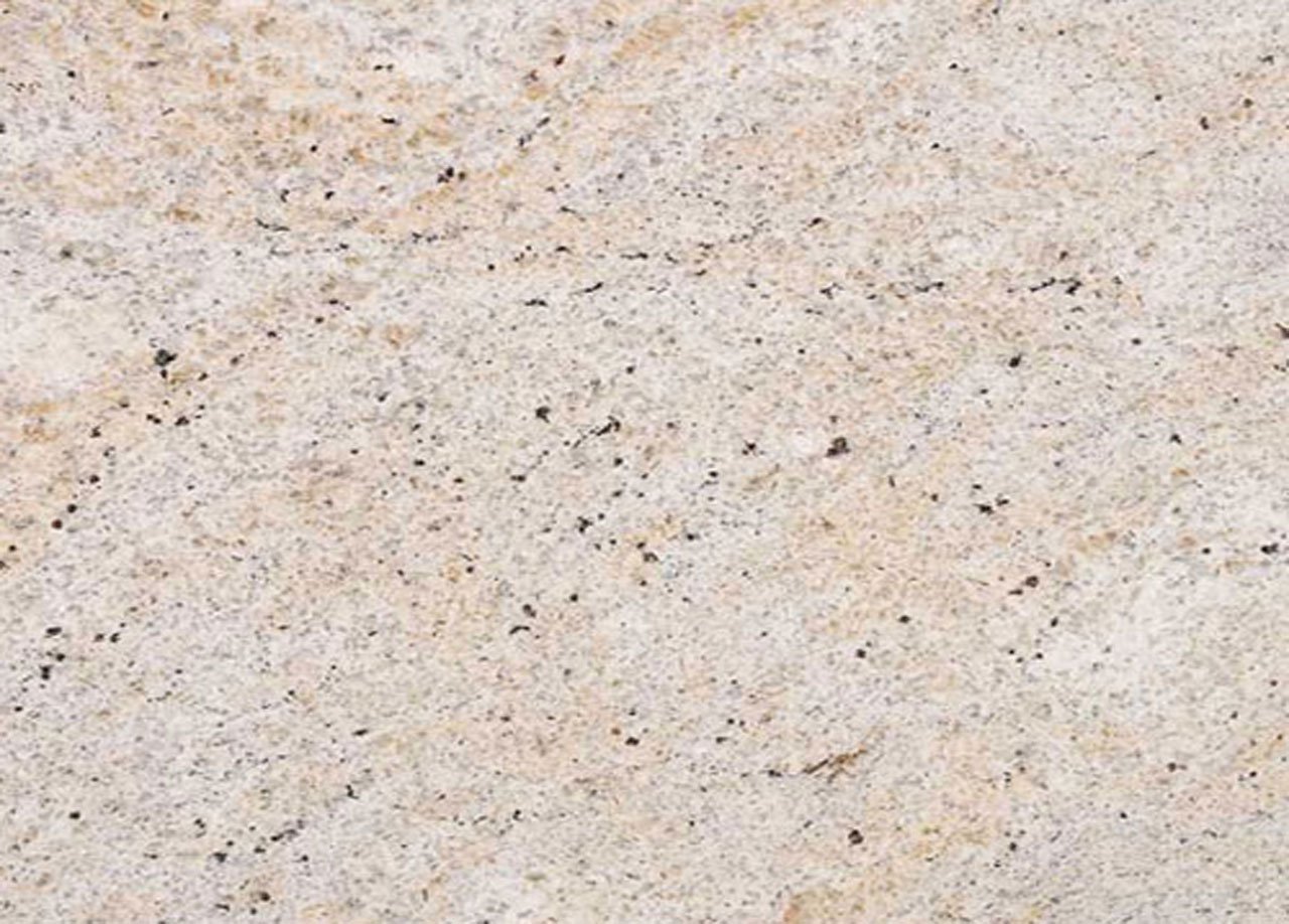 Granite Kitchen Worktops Reviews Granite Kitchen Worktops Reviews