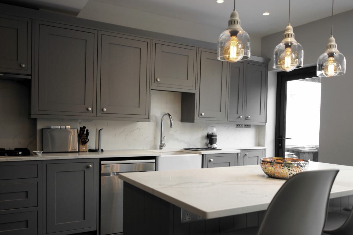 Keeping it Real with the Best Designer Kitchen Taps
