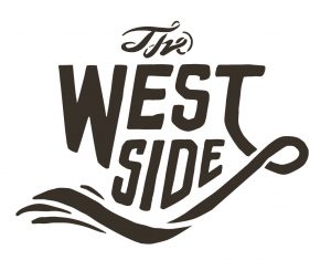 west side logo