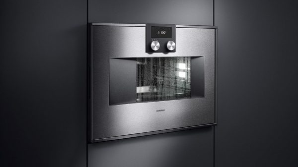gaggenau appliances from Rock and co