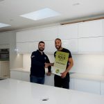 james degale quartz kitchen worktops rockandco