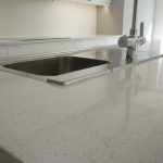 james degale quartz kitchen worktops rockandco