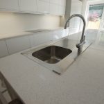 james degale quartz kitchen worktops rockandco