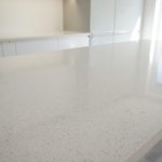 james degale quartz kitchen worktops rockandco