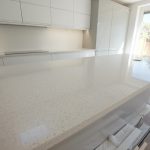 james degale quartz kitchen worktops rockandco