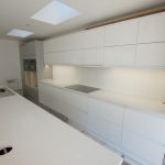 james degale quartz kitchen worktops rockandco