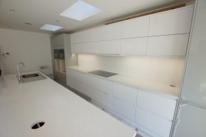 james degale quartz kitchen worktops rockandco