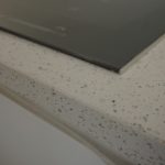 james degale quartz kitchen worktops rockandco