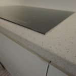 james degale quartz kitchen worktops rockandco