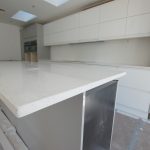 james degale quartz kitchen worktops rockandco