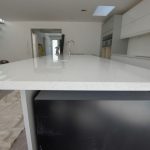 james degale quartz kitchen worktops rockandco