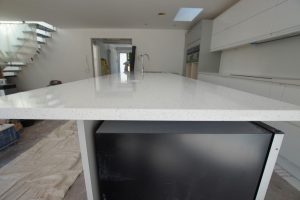 james degale quartz kitchen worktops rockandco