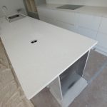 james degale quartz kitchen worktops rockandco