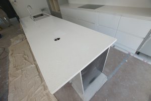 james degale quartz kitchen worktops rockandco