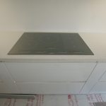 james degale quartz kitchen worktops rockandco