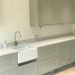 bianco carrina quartz worktops sheering bishops stortford rockandco