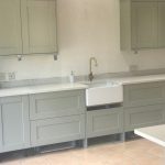 bianco carrina quartz worktops sheering bishops stortford rockandco