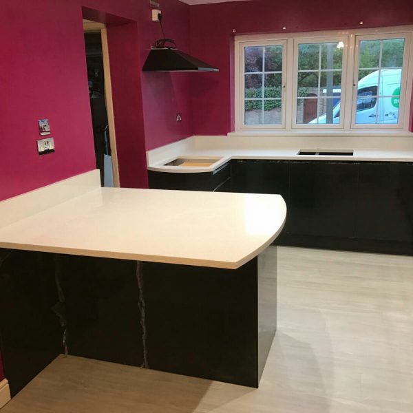 Worktops Kitchen In Harlow Worktops Kitchen In Harlow