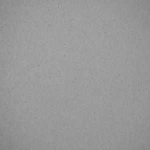concreto seta urban quartz